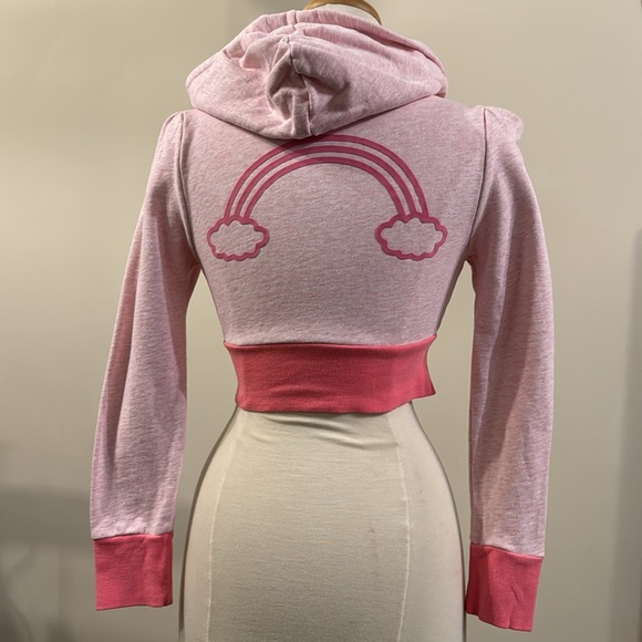 Chick by Nicki Hilton - Picture 2 of 3